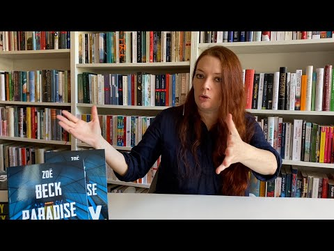 YouTube-Video-Thumbnail